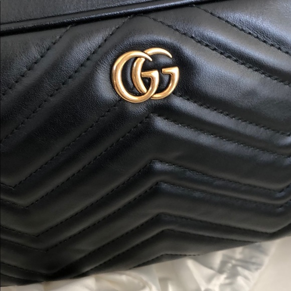 SOLD on another site. No longer available!! - Picture 14 of 16